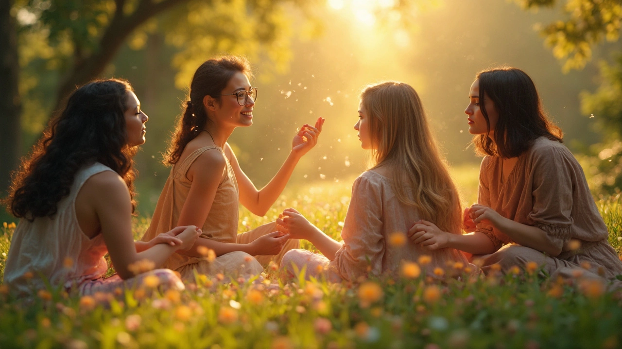 Tips for Getting the Most Out of Reiki—and Bringing Light Touch Into Your Life