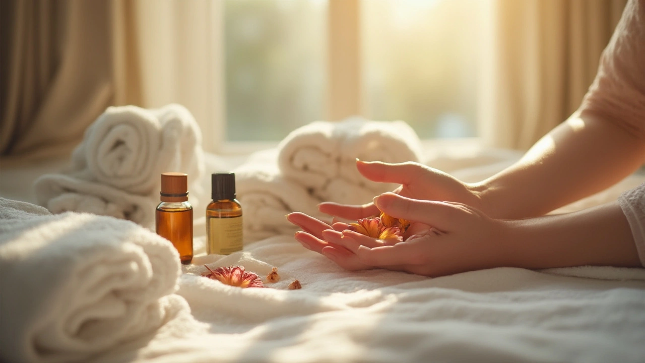 What to Expect—and How to Make the Most of It