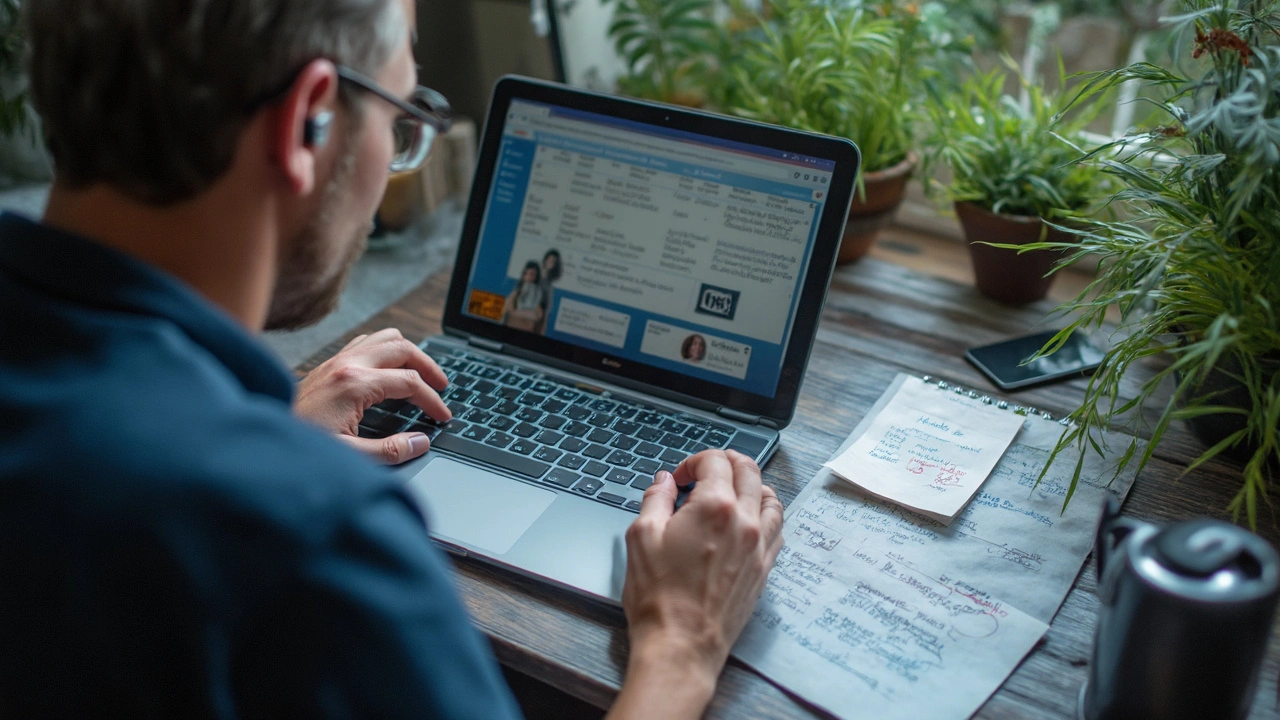 Choosing a practitioner or training path-ethics, FAQs, and next steps