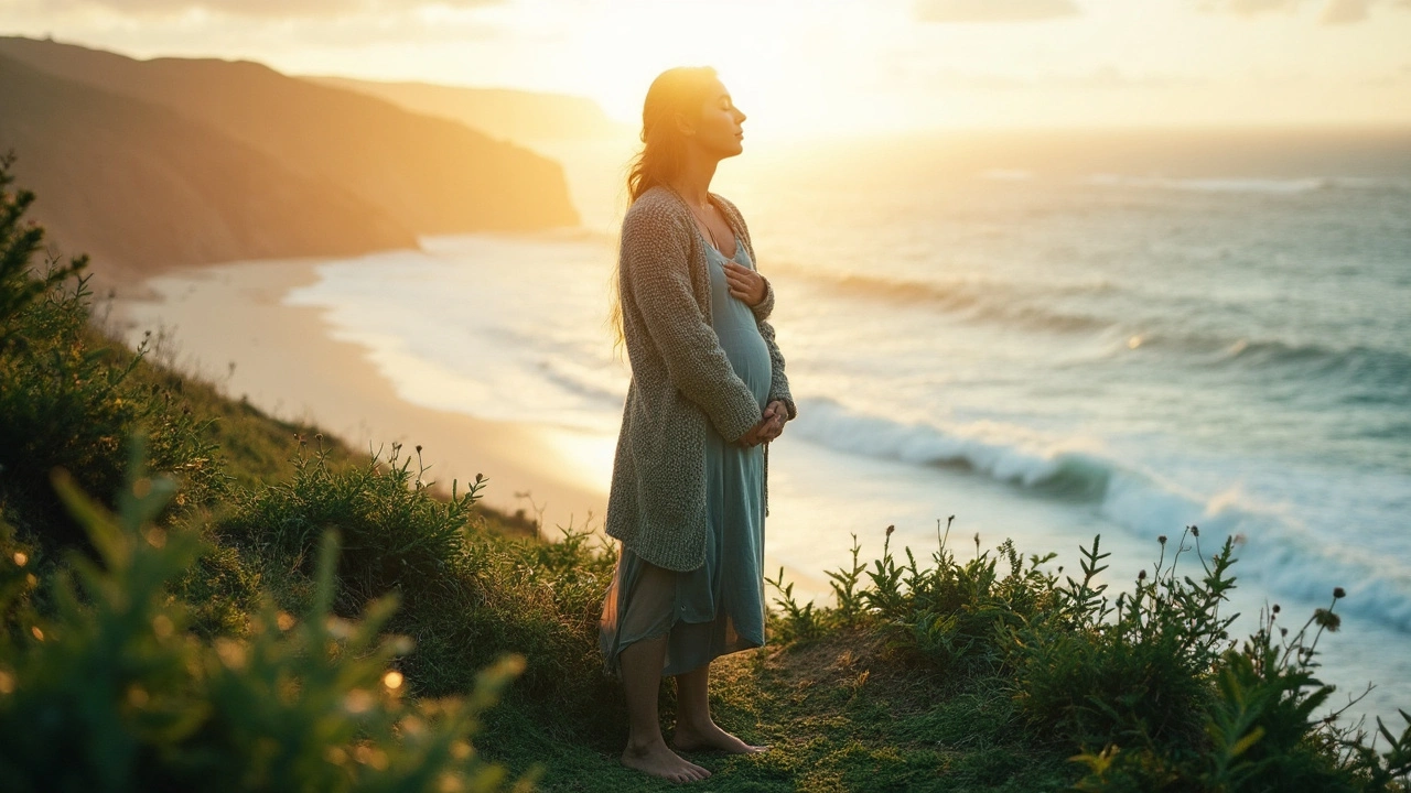 Kahuna Explained: Mind-Body-Spirit and How Ka Huna/Lomi Lomi Bodywork Works
