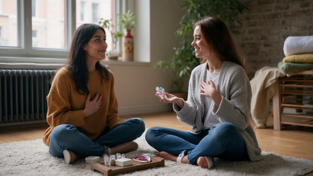 FAQs, Boundaries, Risks, and Next Steps