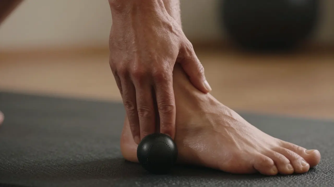 Cross Fibre Release: The Health Revolution You Need to Know