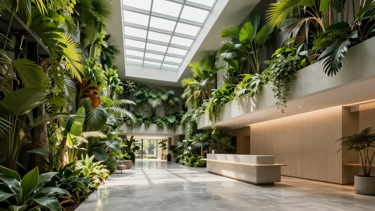 The Magic of Hakali: A Place Like No Other