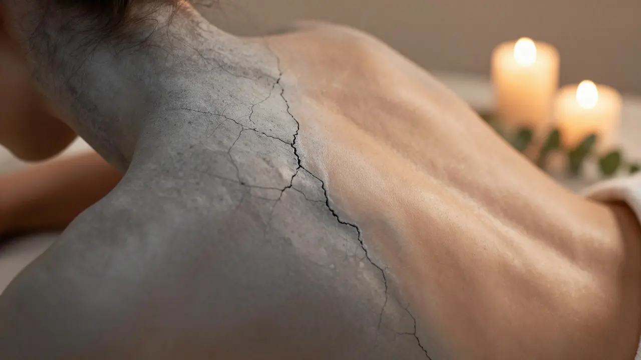 Mastering Swedish Massage Techniques: A Complete Guide to Relaxation