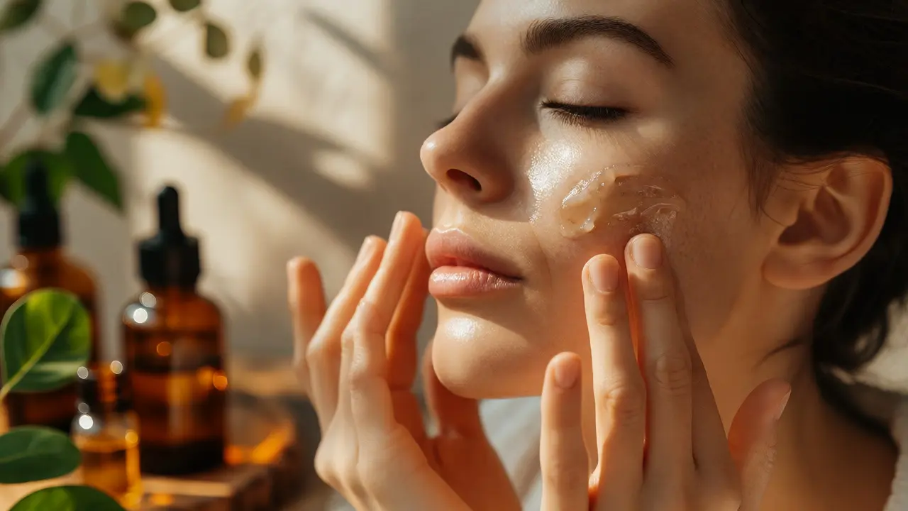 Aromatherapy in Skincare: The Ultimate Guide