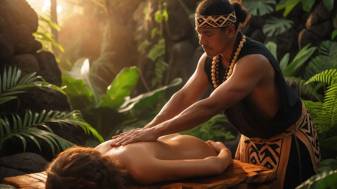 How Kahuna is Shaping the Future of Wellness