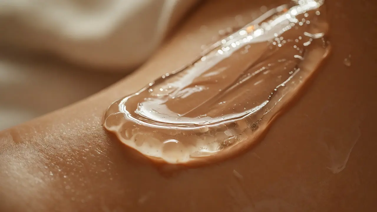 Nuru Massage Guide: Techniques, Benefits, and What to Expect